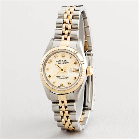 rolex lady watch 2015|rolex woman watch for women.